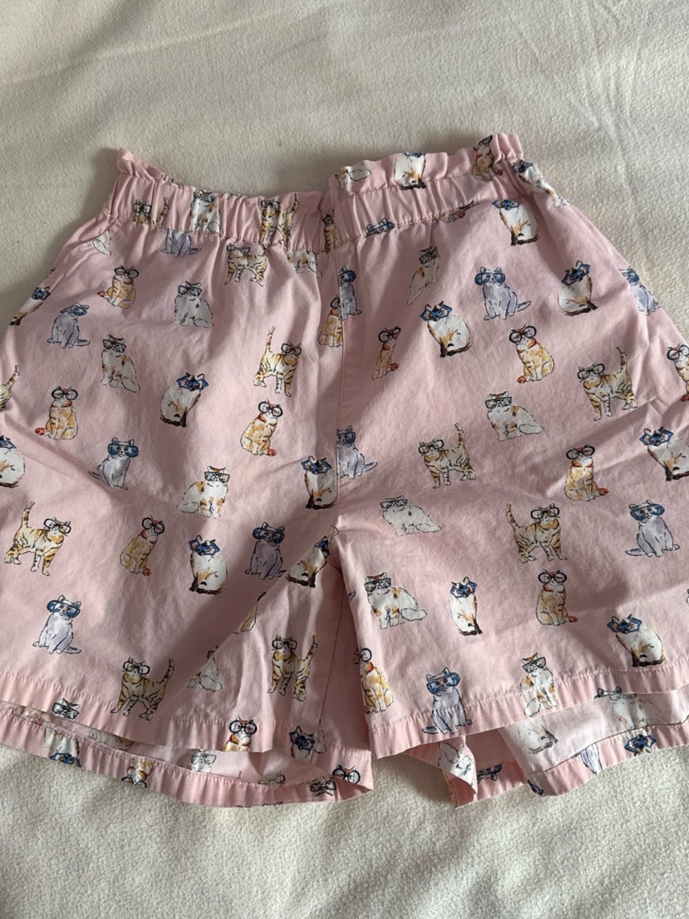 Paul & Joe collab with Uniqlo